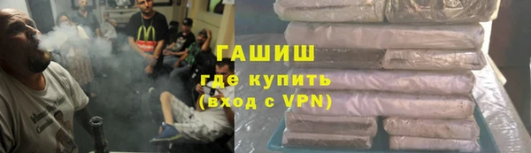 гидра Верхний Тагил