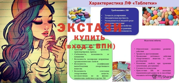 гидра Верхний Тагил