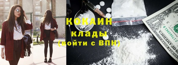 трава Верея