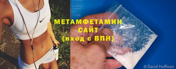 гидра Верхний Тагил