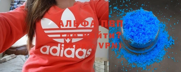 гидра Верхний Тагил