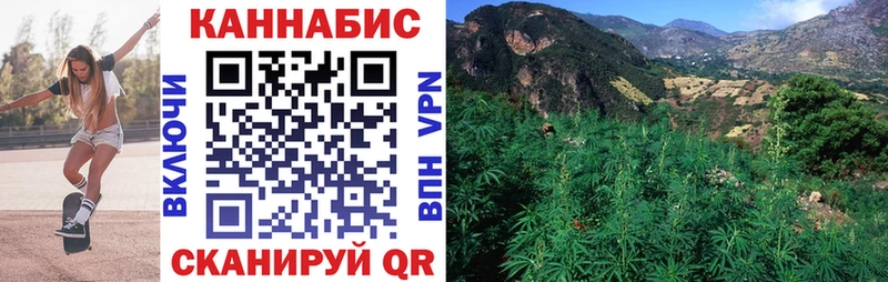 Шишки марихуана SATIVA & INDICA  ОМГ ОМГ зеркало  Раменское 